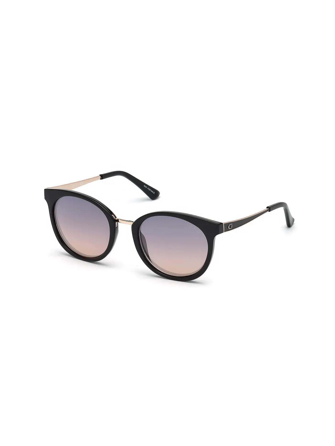 GUESS | Sonnenbrille GU7459 | 